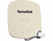 TechniSat DIGIDISH 45, satelitní zrcadlo