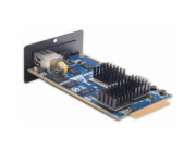 Digitus IP modul pro KVM přepínače, rozšiřující modul
