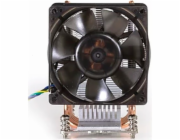 Dynatron A19, chladič CPU
