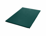 Hancock 5.0 Double 350016, Camping-Matte