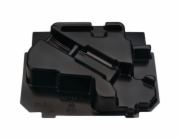 Makita hlubokotažný díl 837631-0, vložka pro BFR / DFR