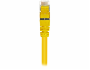 Sharkoon patch kabel RJ45 Cat.6 SFTP