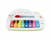 Fisher-Price Baby's první klávesnice, hudební hračka