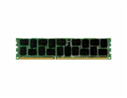 DIMM 8 GB DDR4-2133 (1x 8 GB) , Arbeitsspeicher