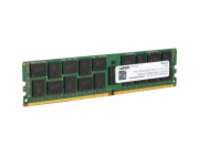 DIMM 16 GB DDR4-2133 (1x 16 GB) , Arbeitsspeicher