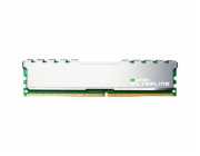 DIMM 32 GB DDR4-3200 (1x 32 GB) , Arbeitsspeicher