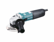 Makita úhlová bruska GA5040CZ1
