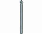 Hochgeschwindigkeits-Fräsmesser O 4,8mm (192), Fräser