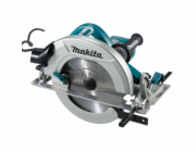 Makita HS0600