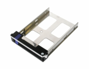 Icy Dock MB453 TRAY-2B (černý)