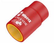 "VDE Zyklop nástrčný klíč, 12mm, 3/8"""