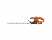 BLACK+DECKER nůžky na živý plot BEHT251