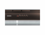 Siemens LU63LCC40 iQ100, odsavač par