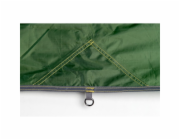 Traveller Tarp XXL, Sonnensegel