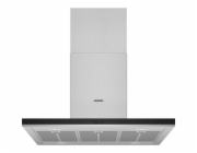 Siemens LF98BIP50 iQ500, digestoř