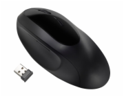 Myš Kensington Pro Fit Ergo