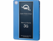 Mercury Electra 3G 250 GB, SSD