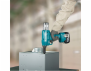 Makita DRV150Z