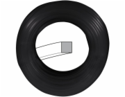 Žací struna super střihová struna 2,4 mm