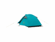 Kuppelzelt APEX 1, Blue Grass