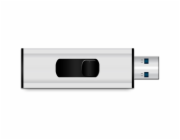MediaRange 32 GB, USB-Stick MR916