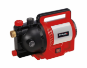 Einhell zahradní čerpadlo GC-GP 1250 N