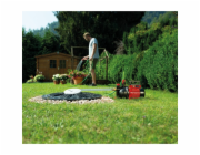 Einhell zahradní čerpadlo GC-GP 6040 ECO