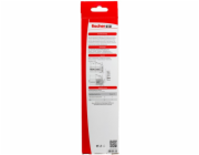 Distanční montážní systém THERMAX 10/220 M6 B, hmoždinky