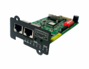 BlueWalker PowerWalker Modbus Card, LAN adaptér