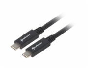 USB 3.2 Gen 2 Kabel, USB-C Stecker > USB-C Stecker