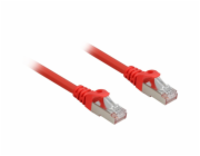 Patchkabel RJ45 Cat.6a SFTP