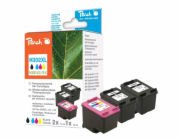 Peach Ink Economy Pack PI300-660