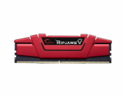 G.Skill DIMM 8GB DDR4-2800, RAM