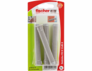 Injektážní kotevní pouzdro FIS H 12x85 K, hmoždinka