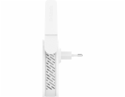 D-Link DAP-1610, opakovač