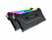 DIMM 16 GB DDR4-3600 (2x 8 GB) Dual-Kit, für AMD Optimiert , Arbeitsspeicher