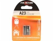 Ansmann A23/LR23