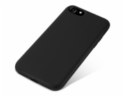 Nevox StyleShell Shock, pouzdro na mobilní telefon