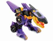 VTech Switch & Go Dinos - Spinosaurus, figurka na hraní