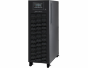 BlueWalker PowerWalker VFI 10K CPG PF1 3/3 BI, UPS