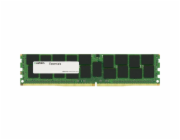 Mushkin DIMM 8GB DDR4-2400, RAM