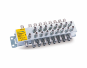 Pasivní distributor TechniSat 17/P