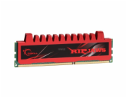 DIMM 4 GB DDR3-1333 (1x 4 GB) , Arbeitsspeicher
