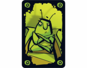 Schmidt Spiele Mogel Motte, karetní hra