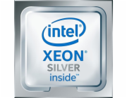 Procesor Intel® Xeon® Silver 4209T