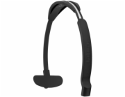 Jabra Engage Mono Headband, náhradní díl