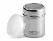 DeLonghi šejkr na kakao DLSC061, cín
