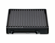 EZConvert MB705M2P-B, Konverter