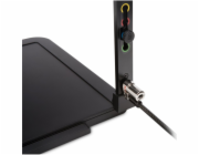 Stojan na notebook Kensington SmartFit