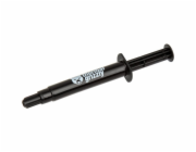 Thermal Grizzly Hydronaut 7,8g / 3ml, termální pasty